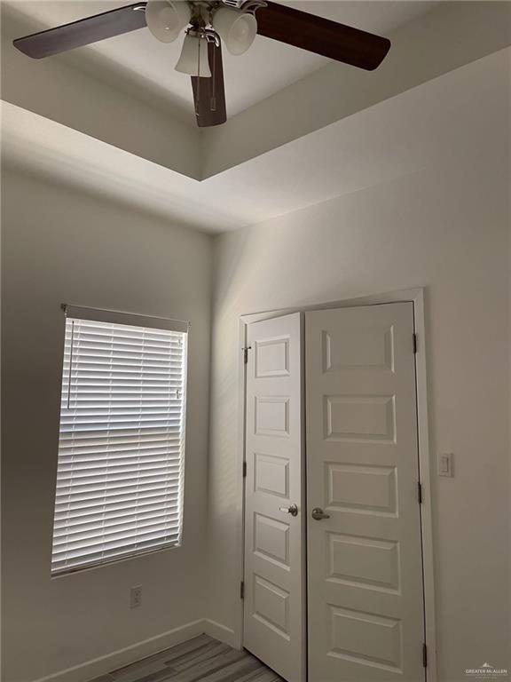Photo 10 of 808 Carmel Avenue