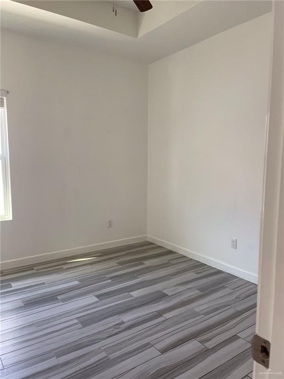 Photo 2 of 808 Carmel Avenue