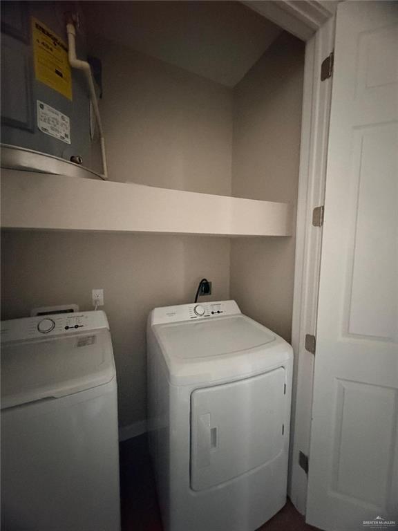 Photo 9 of 701 Emerald Avenue #3