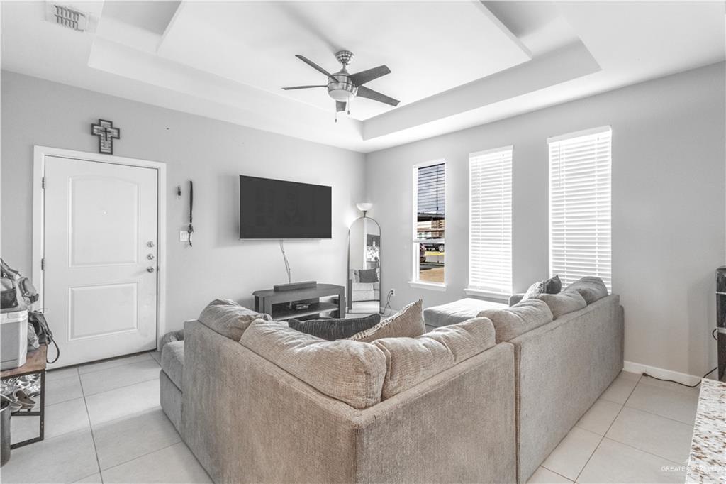 Photo 5 of 2908 Javalina Avenue #4