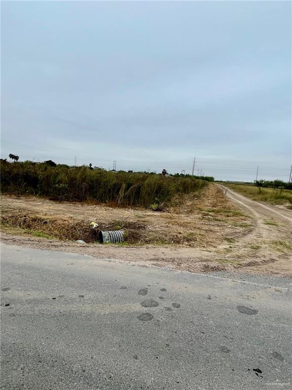 Photo 1 of TBD Gonzalez Road, Progreso