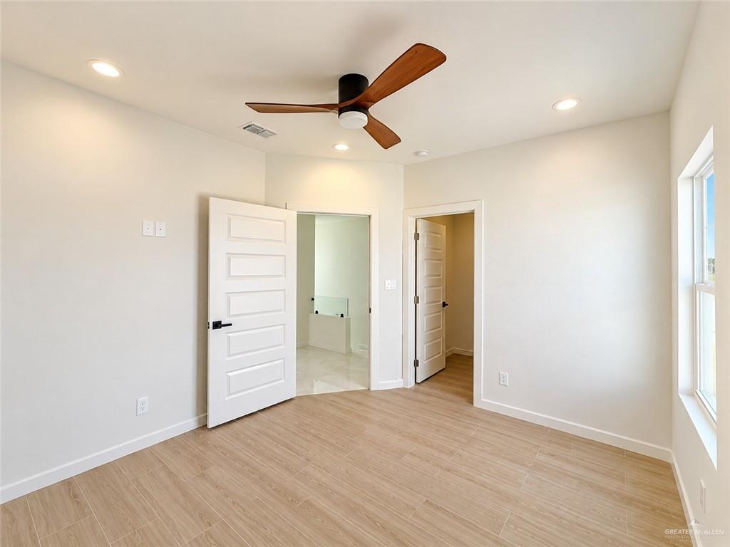 Photo 6 of 9407 Providence Avenue #A