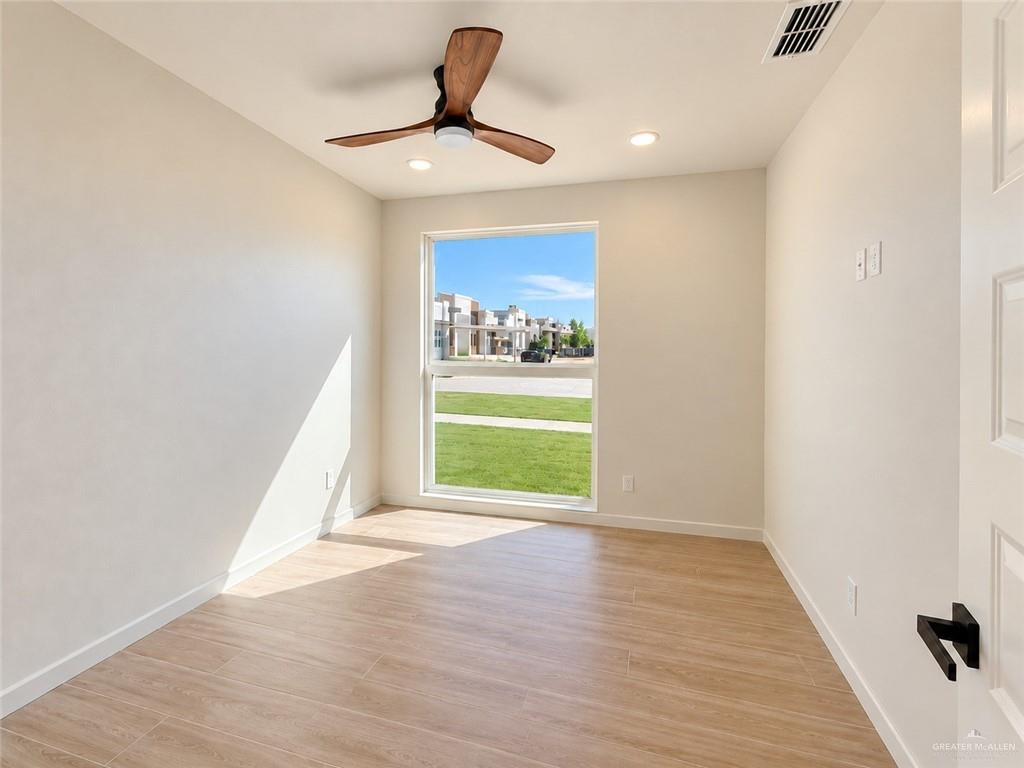 Photo 9 of 9407 Providence Avenue #A