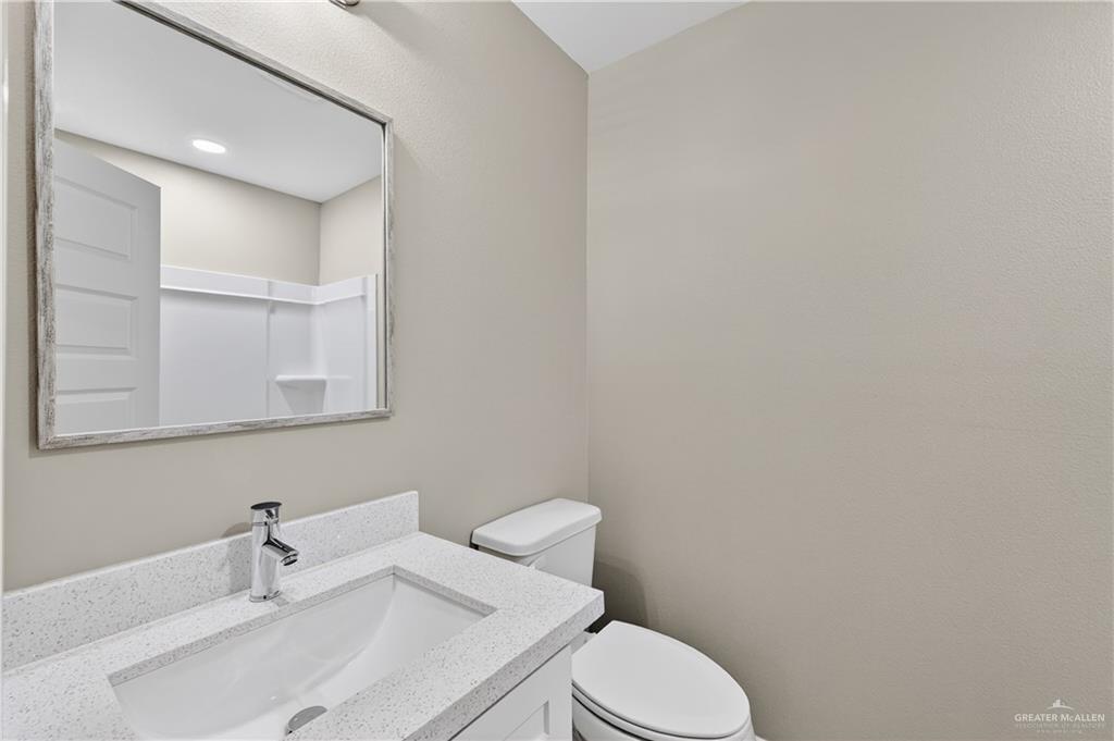 Photo 11 of 2505 Tuscany Road