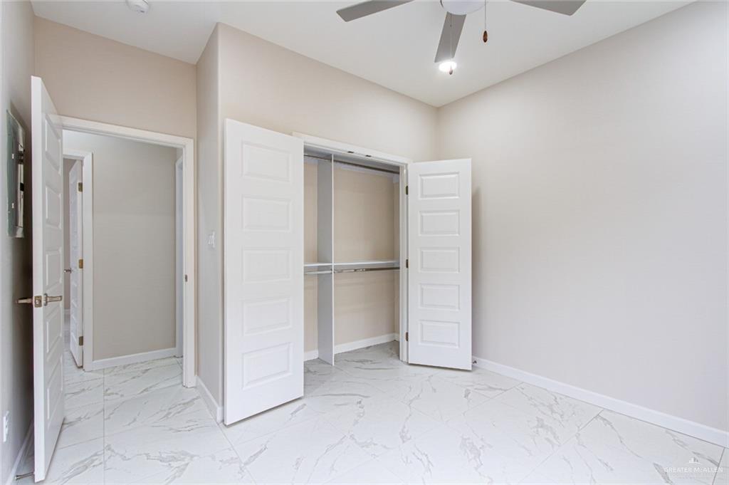 Photo 10 of 4216 Hummingbird Avenue #76