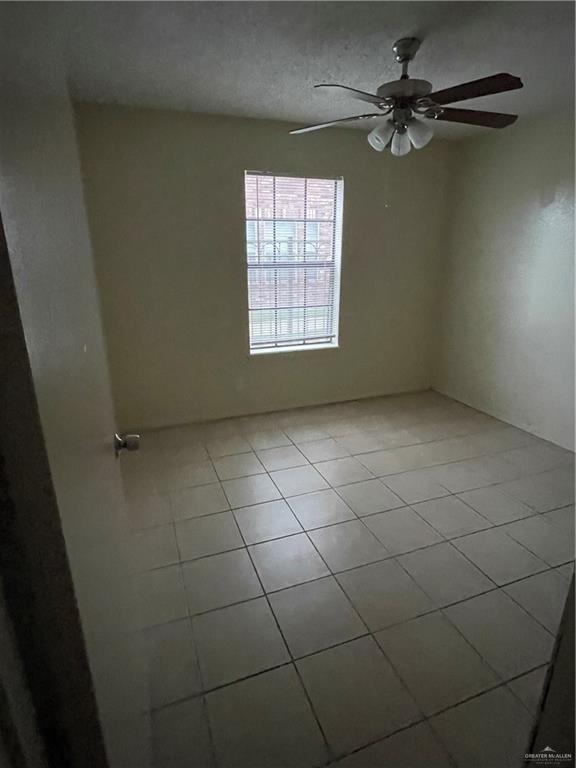 Photo 5 of 3000 J Street #9