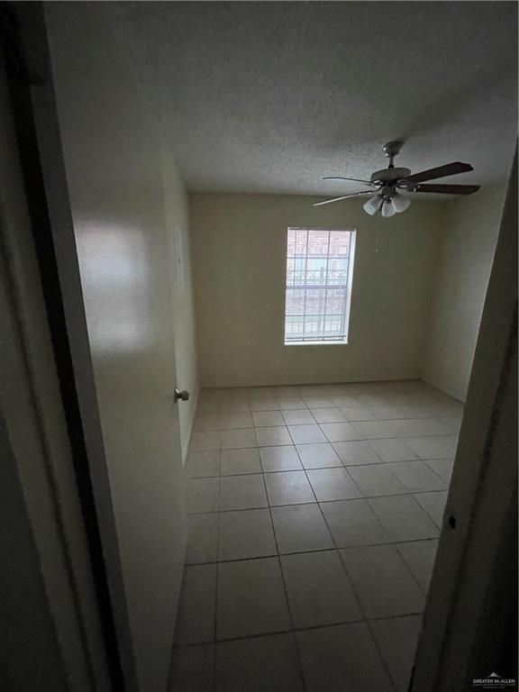 Photo 9 of 3000 J Street #9