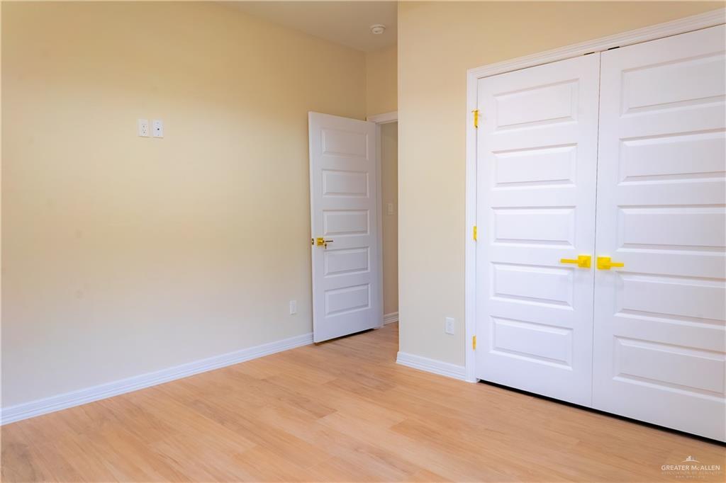 Photo 14 of 3004 Retama Street