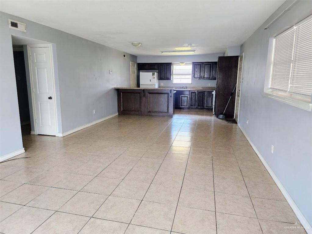Photo 4 of 1509 Nolana Avenue