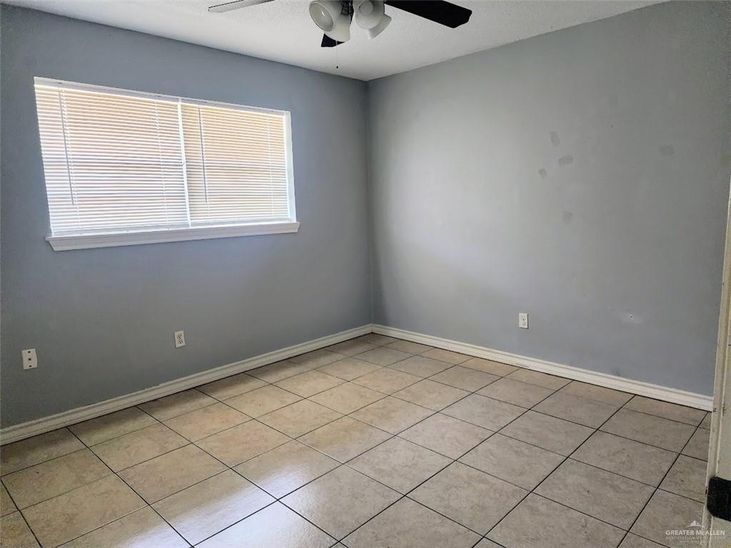 Photo 6 of 1509 Nolana Avenue