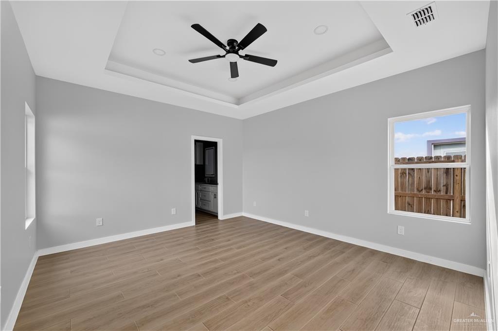 Photo 22 of 3525 Diamondhead Avenue
