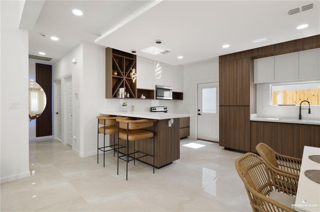 Photo 5 of 5801 Providence Avenue #A