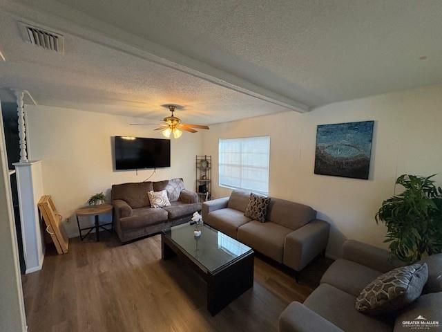 Photo 2 of 113 Martinez Street