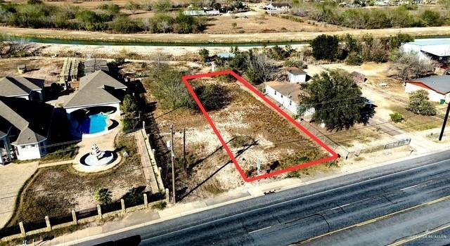 Photo 1 of 314 Business Hwy 83 Highway, Palmview