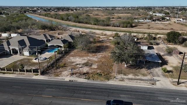 Photo 4 of 314 Business Hwy 83 Highway