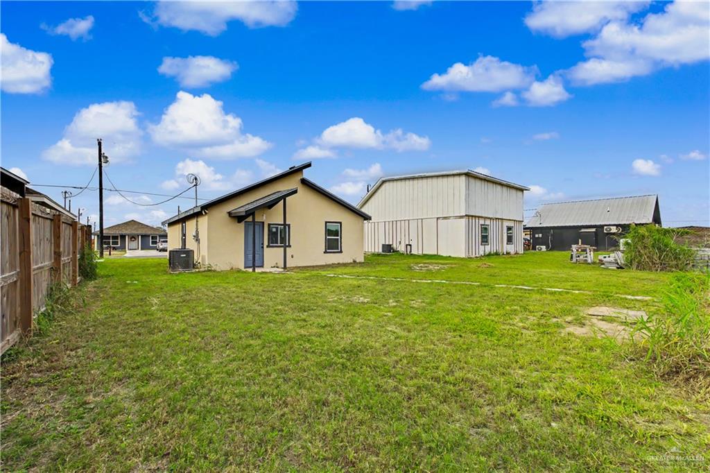 Photo 16 of 2404 26th Street