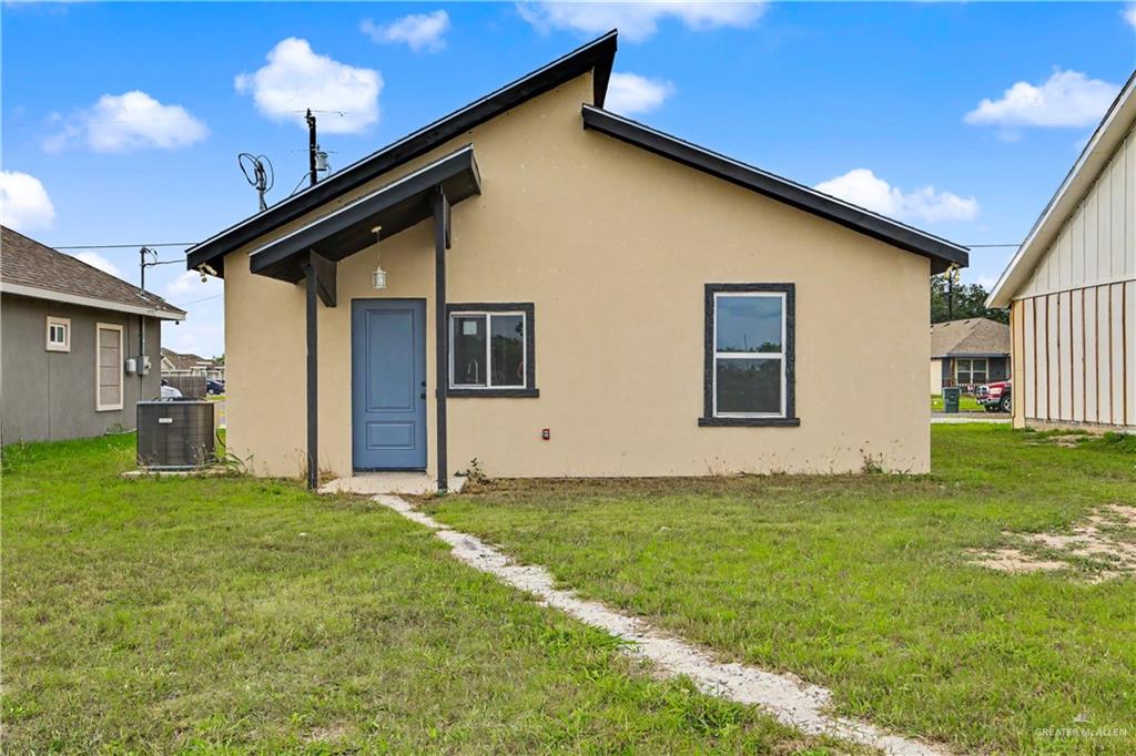 Photo 17 of 2404 26th Street
