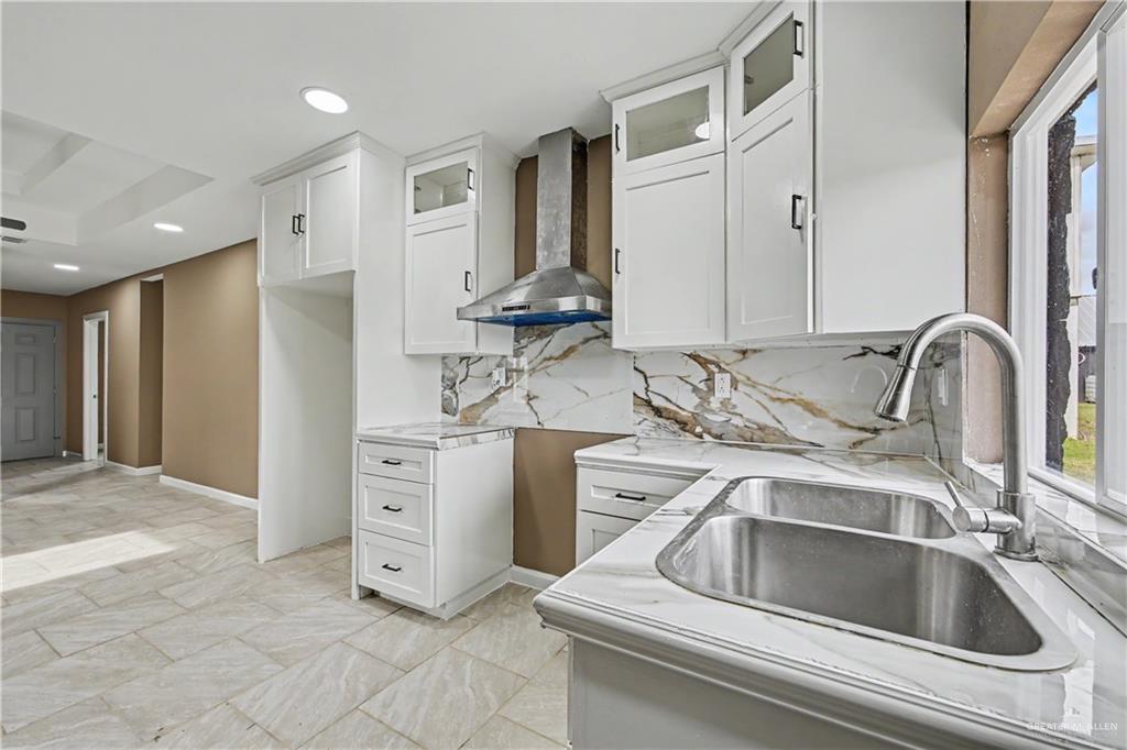 Photo 8 of 2404 26th Street