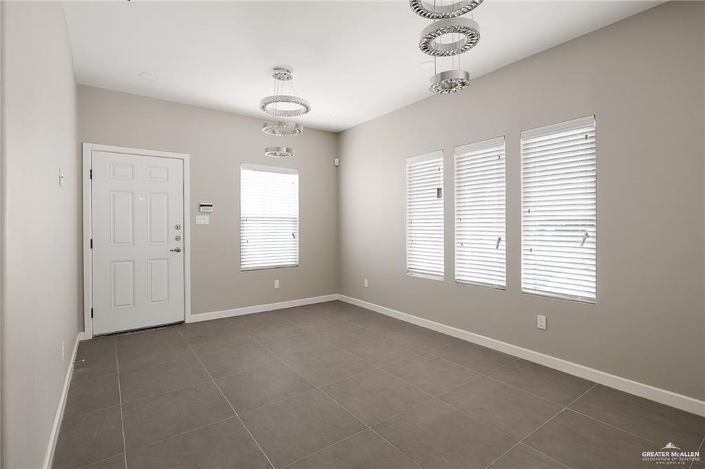 Photo 13 of 5708 Puffin Avenue #1