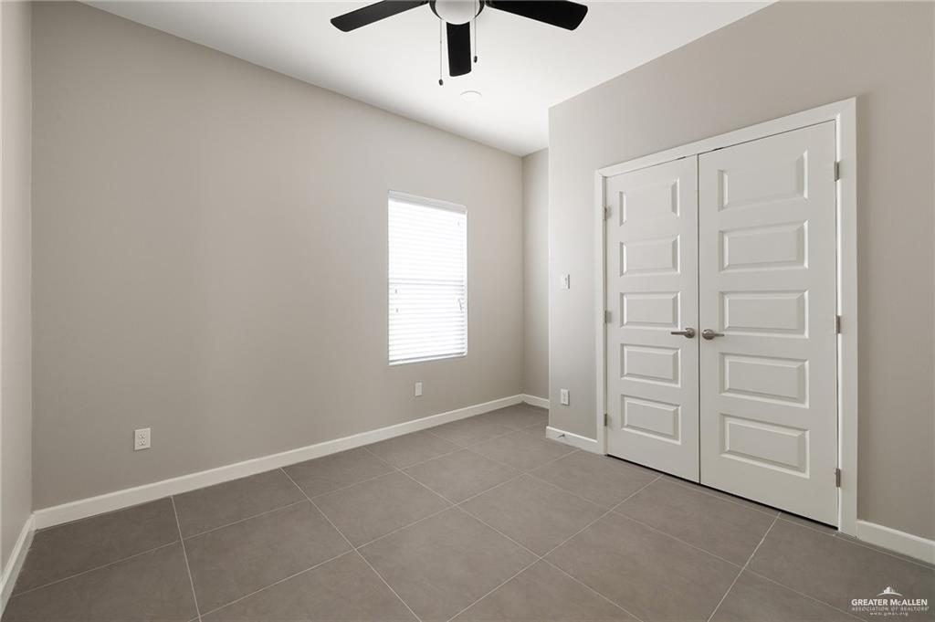 Photo 9 of 5708 Puffin Avenue #1