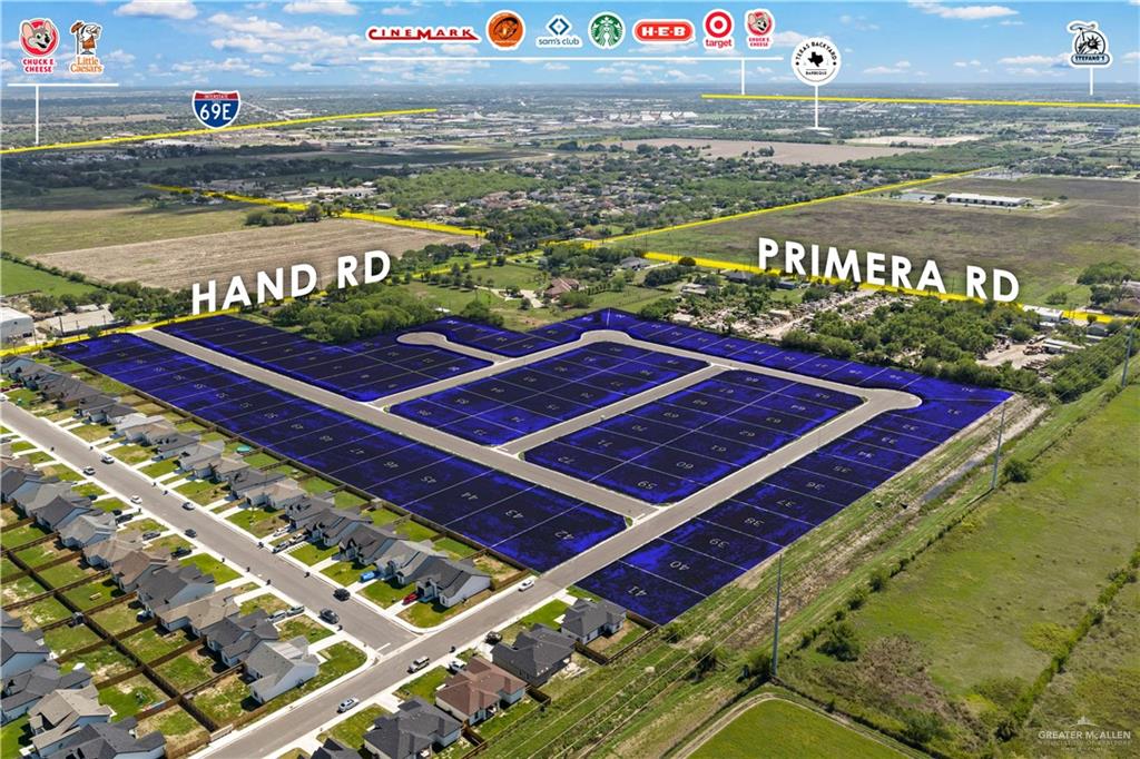 Photo 1 of Lot 65 Spruce Street, Primera