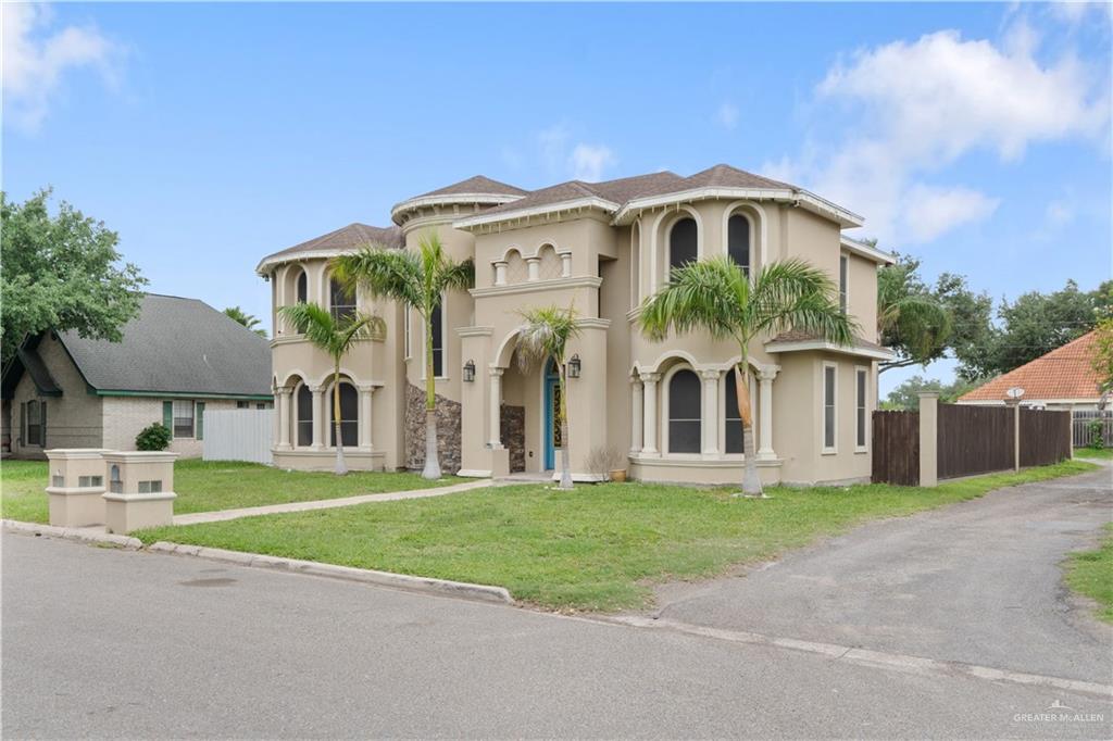 Photo 2 of 1801 Edward Drive