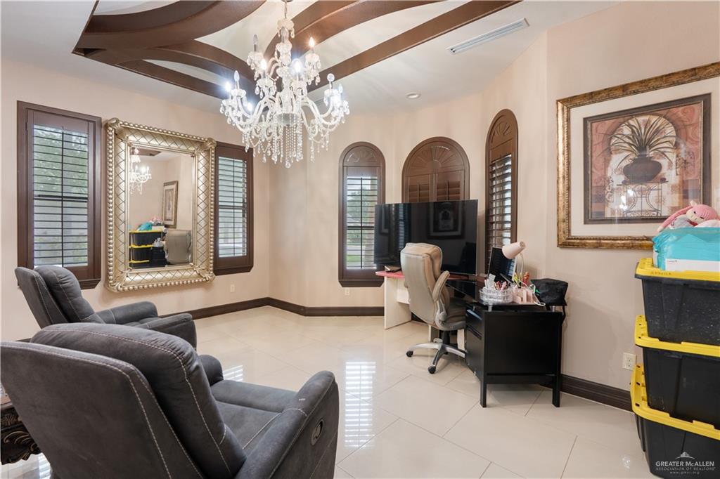 Photo 6 of 1801 Edward Drive