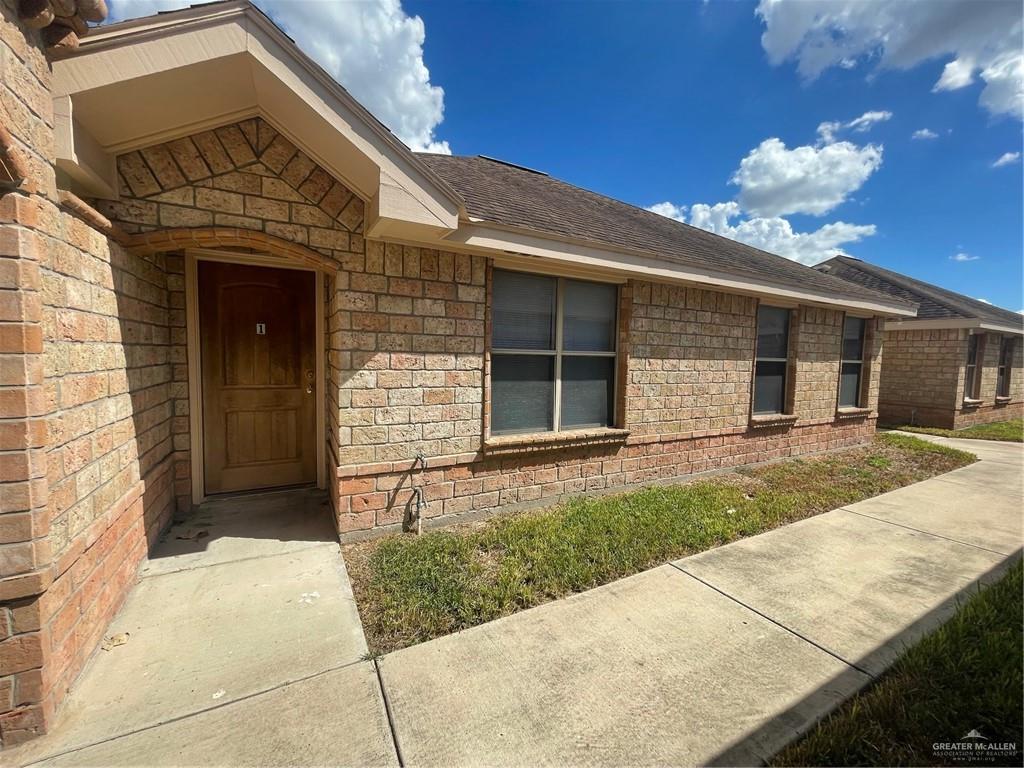 Photo 2 of 1916 Upland Drive #1