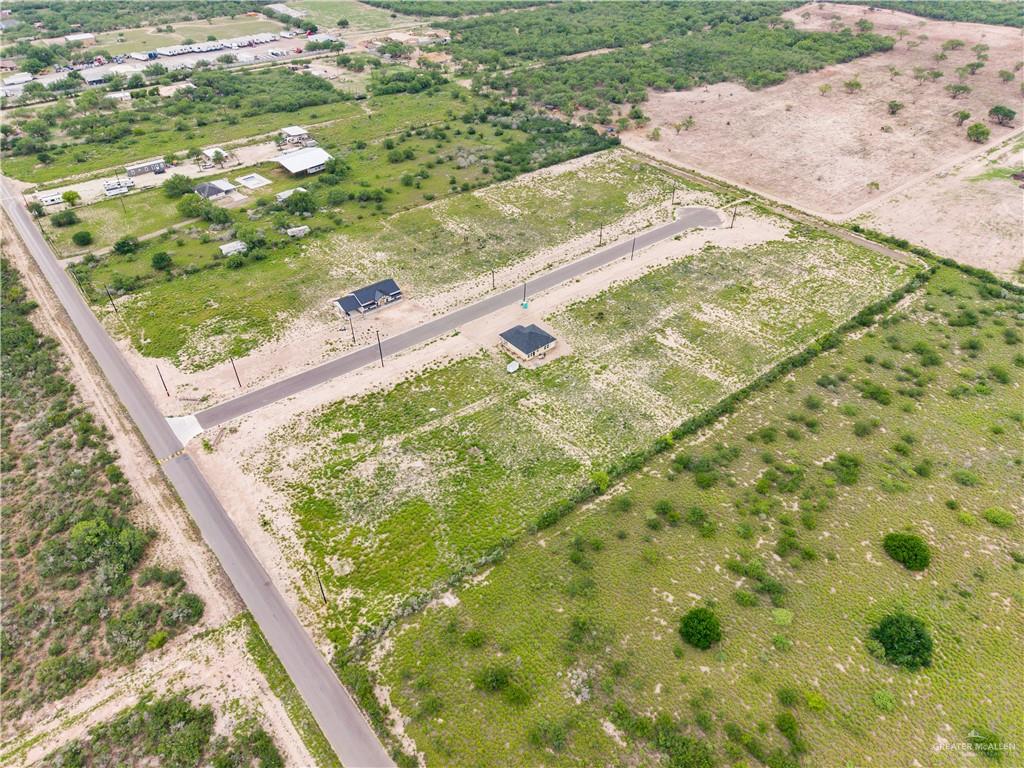 Photo 6 of 109 Starrview Drive