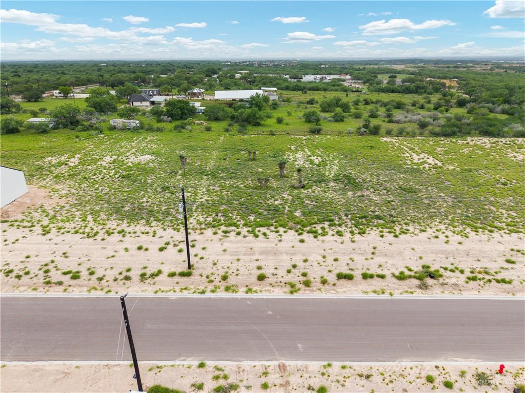 Photo 8 of 109 Starrview Drive