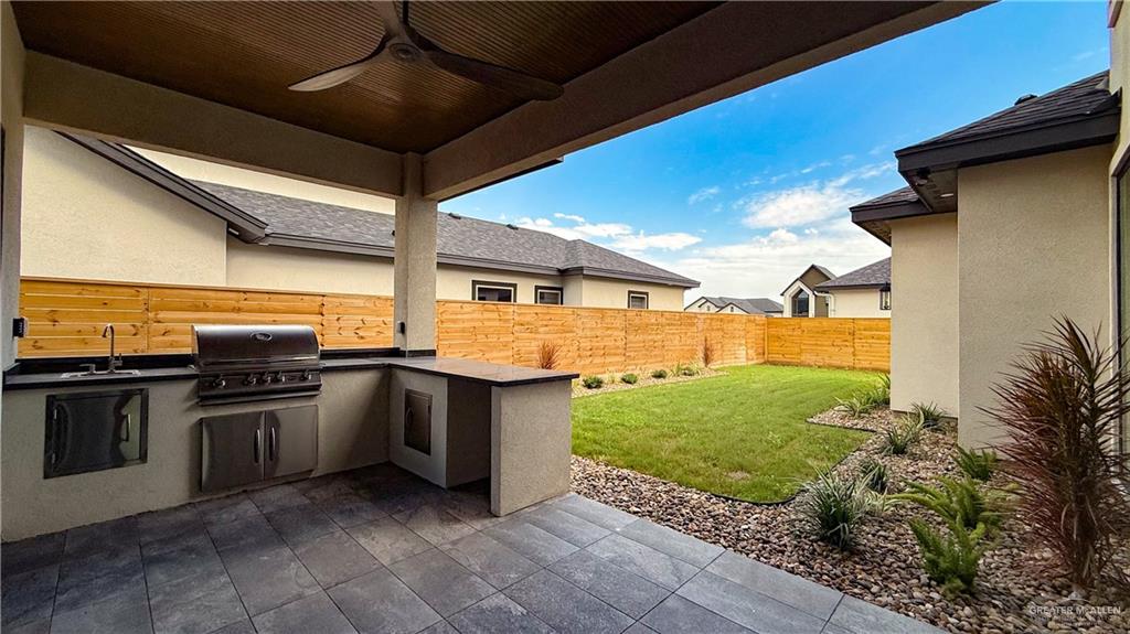 Photo 36 of 2700 Giorgio Drive