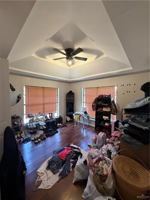 Photo 12 of 701 Stubbs Street
