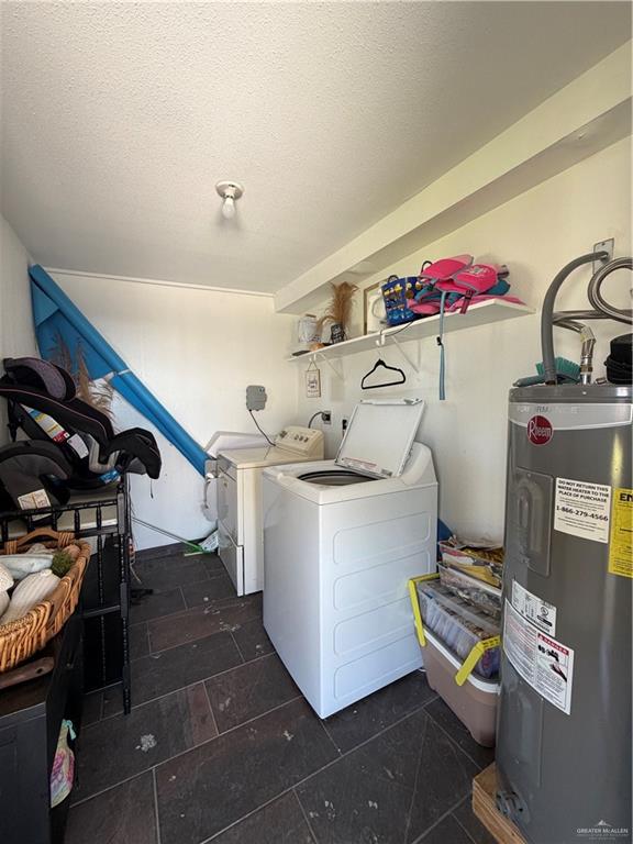 Photo 13 of 701 Stubbs Street