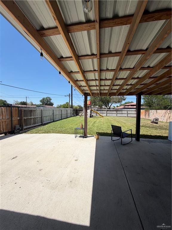 Photo 14 of 701 Stubbs Street