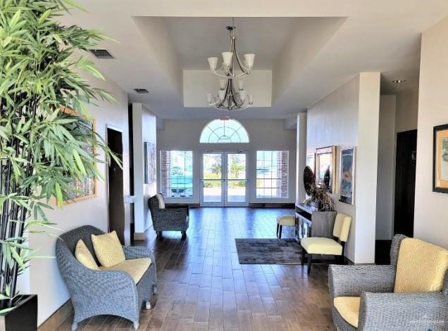 Photo 3 of 1109 Nolana Loop #207-208