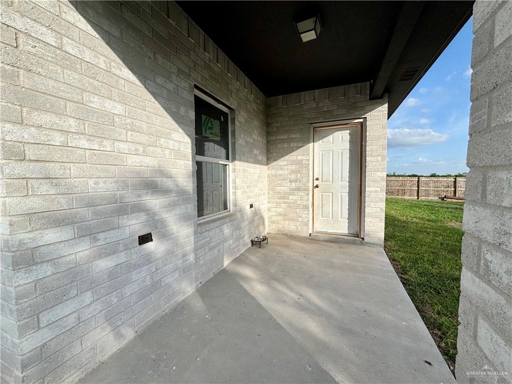 Photo 10 of 3714 Sawgrass Street