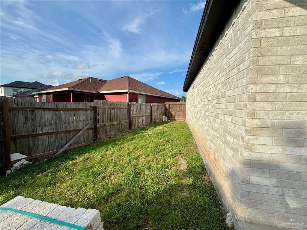 Photo 11 of 3714 Sawgrass Street