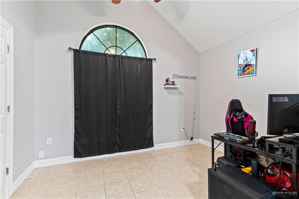 Photo 12 of 6504 32nd Street
