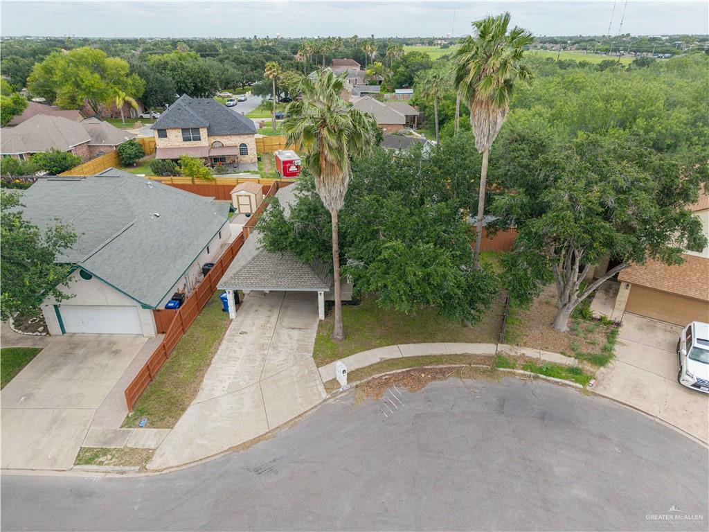 Photo 17 of 6504 32nd Street