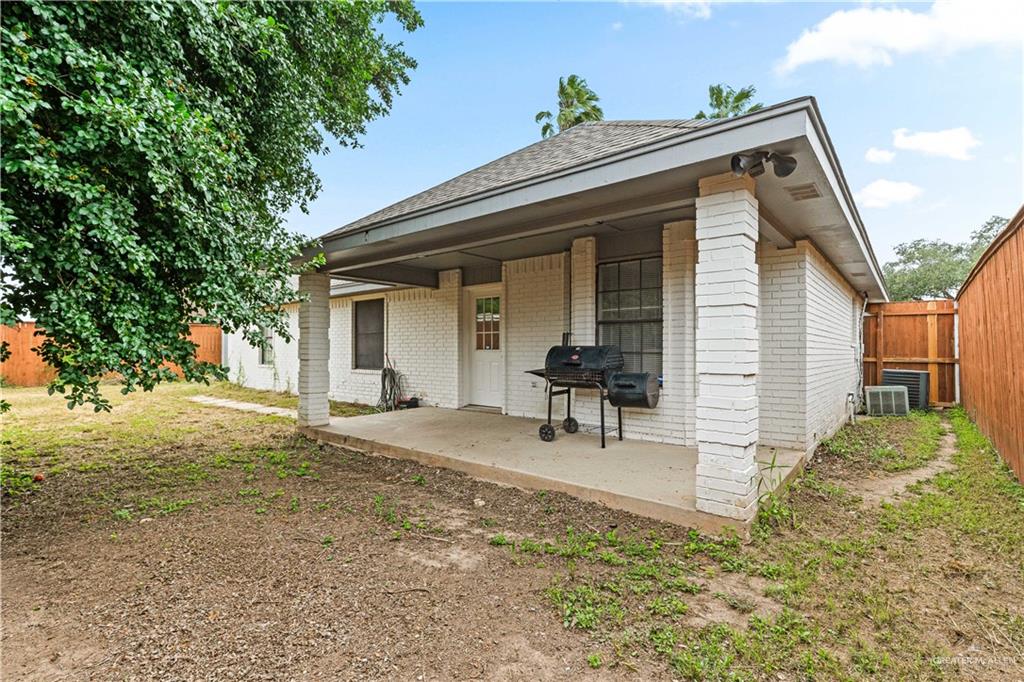 Photo 2 of 6504 32nd Street