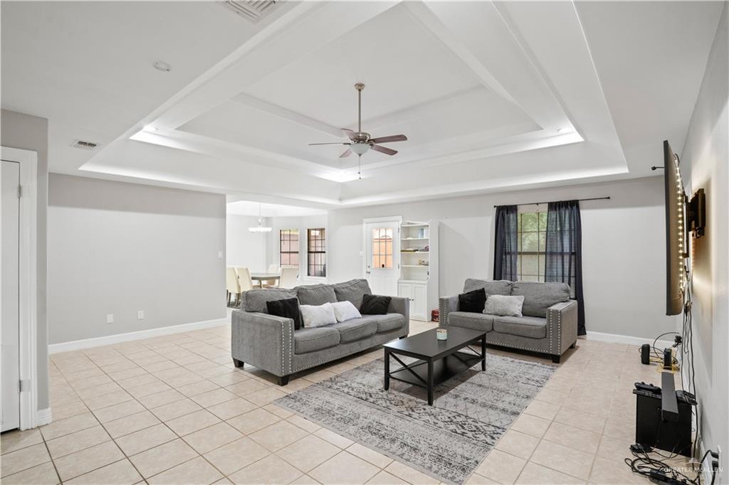 Photo 4 of 6504 32nd Street