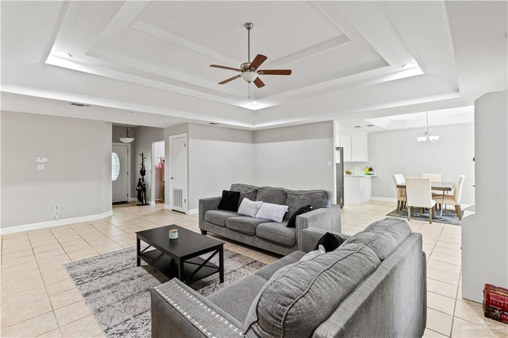 Photo 5 of 6504 32nd Street