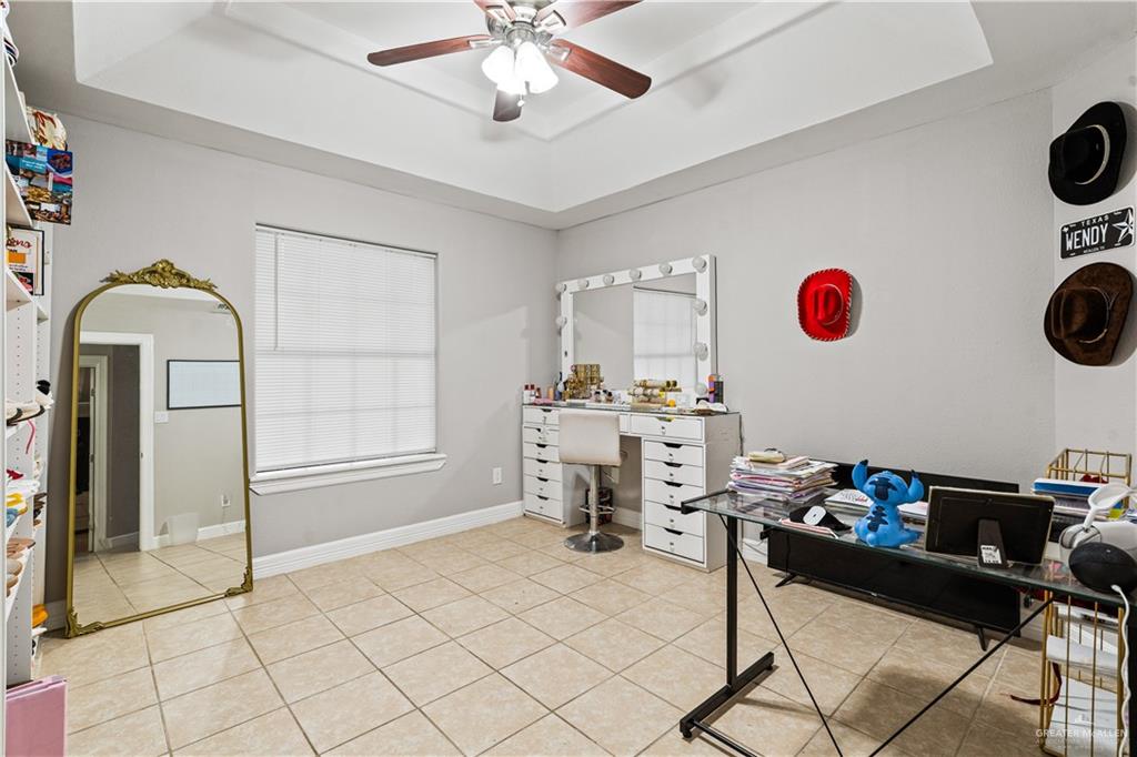 Photo 9 of 6504 32nd Street
