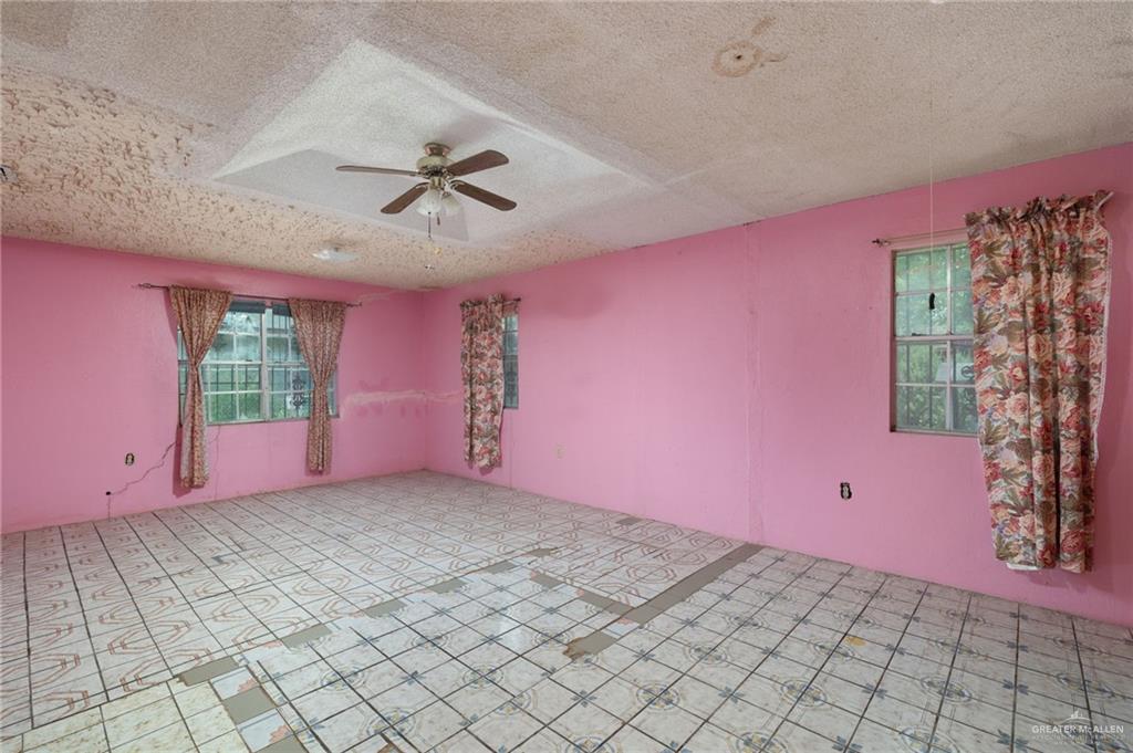 Photo 6 of 4012 Raul Longoria Road