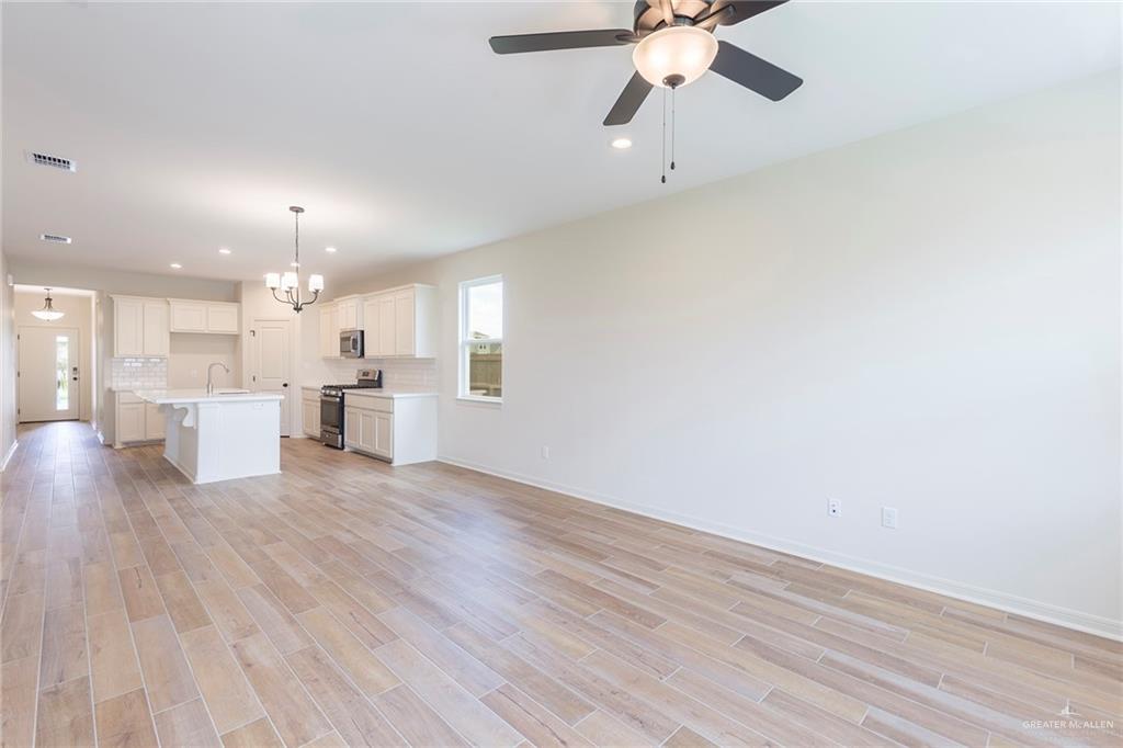 Photo 3 of 14138 Wichita Falls Lane