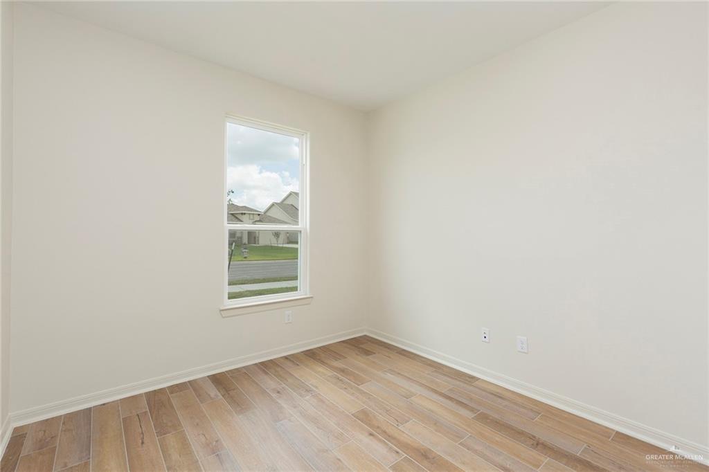 Photo 9 of 14138 Wichita Falls Lane