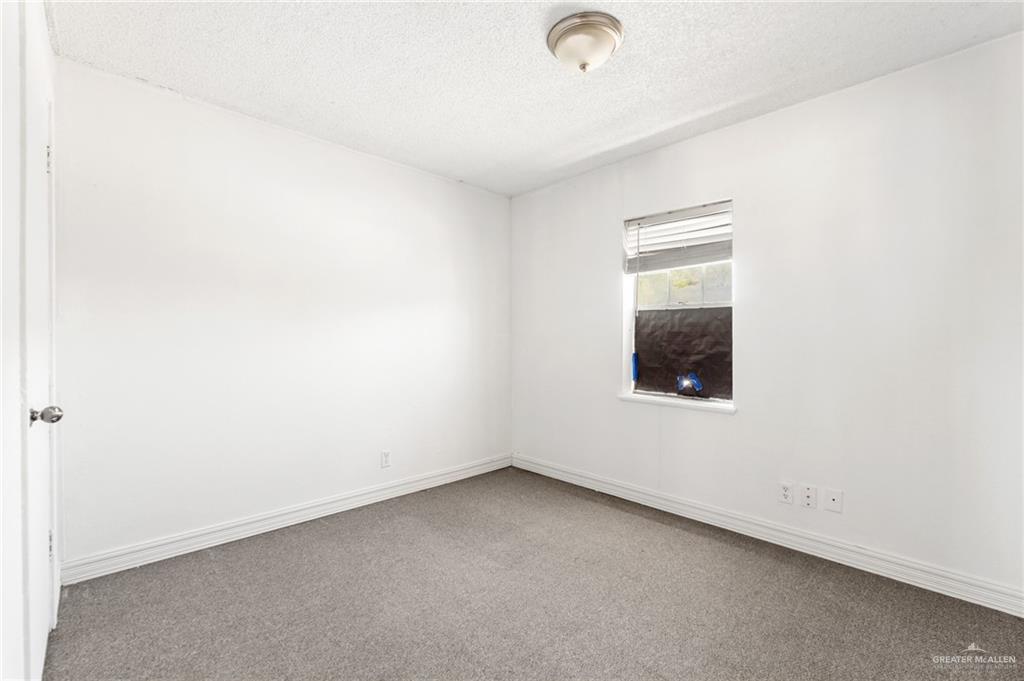 Photo 9 of 1035 Central Avenue