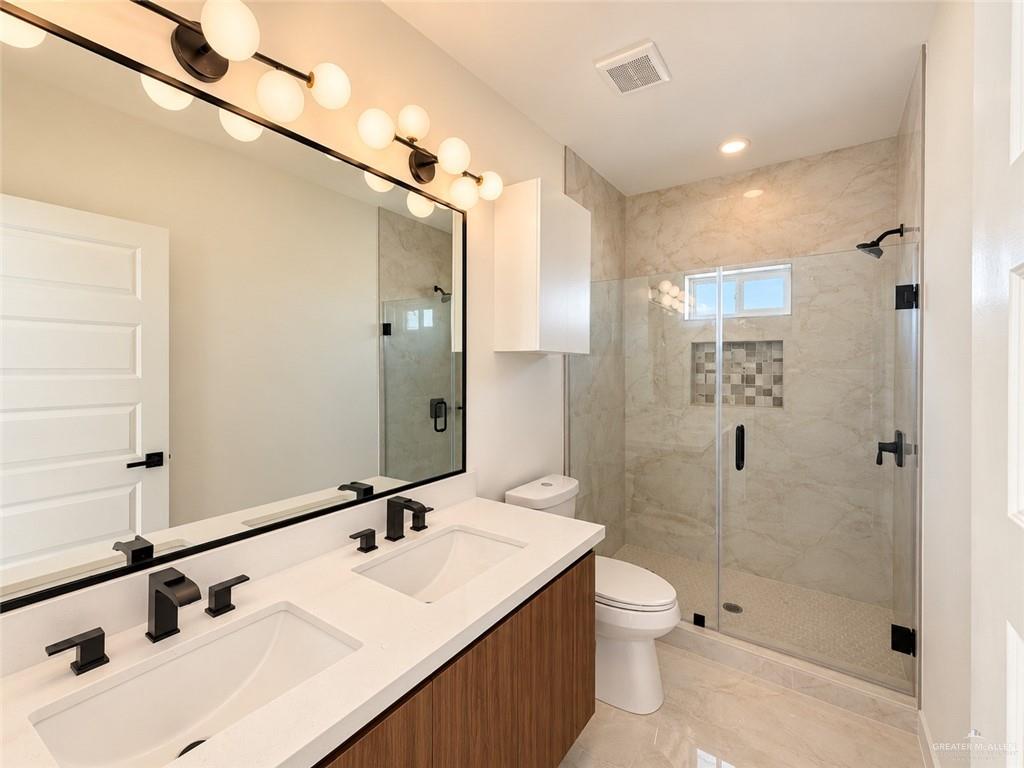 Photo 11 of 9407 Providence Avenue #G