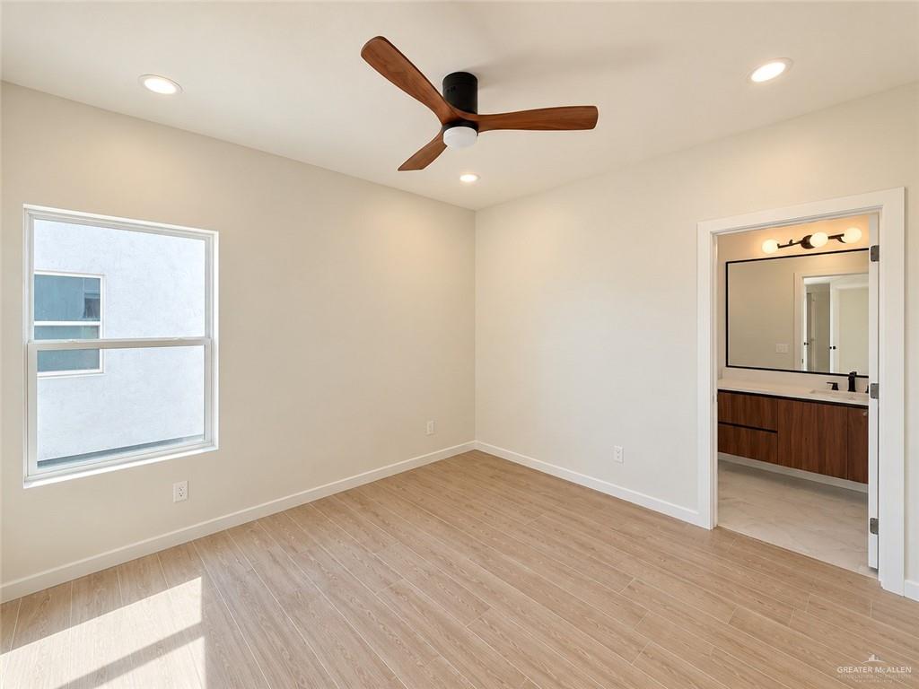 Photo 9 of 9407 Providence Avenue #G