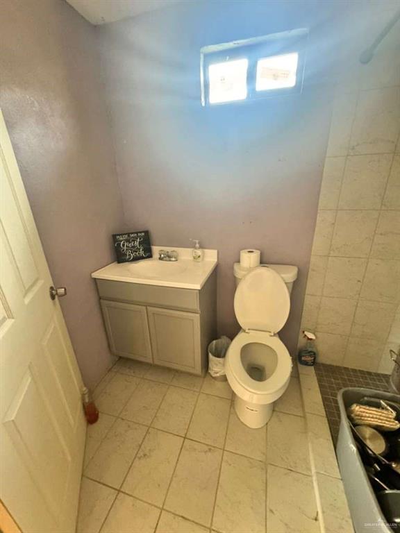 Photo 8 of 8023 Debby Avenue